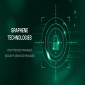 Graphene